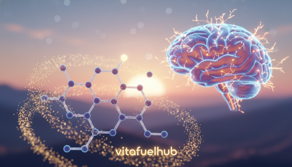 adenosine and alertness adenosine and alertness