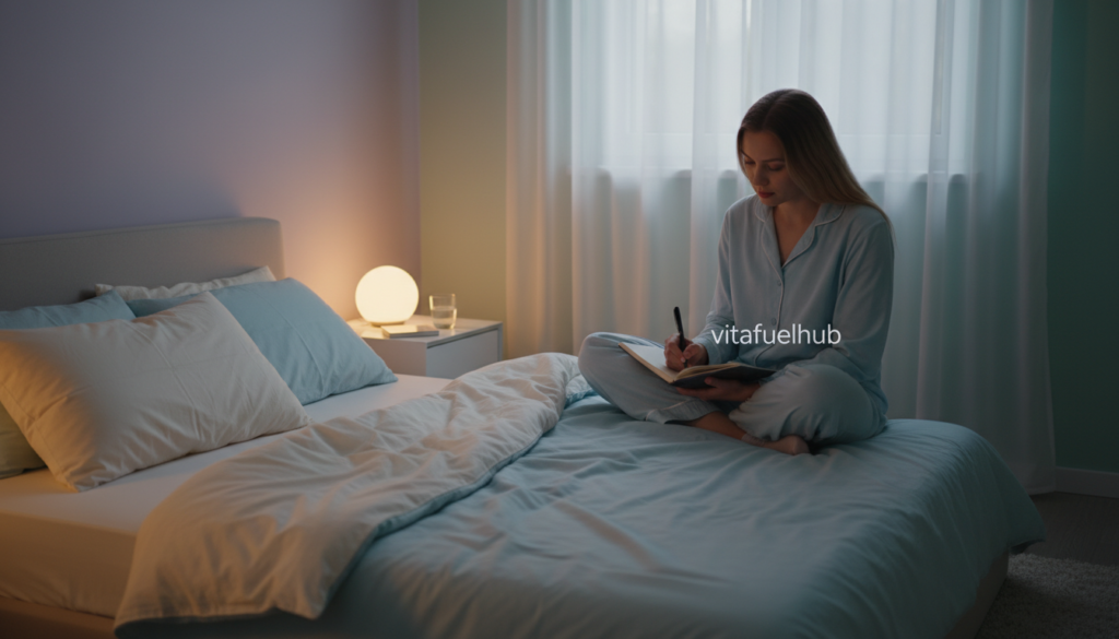 bedtime routine bedtime routine