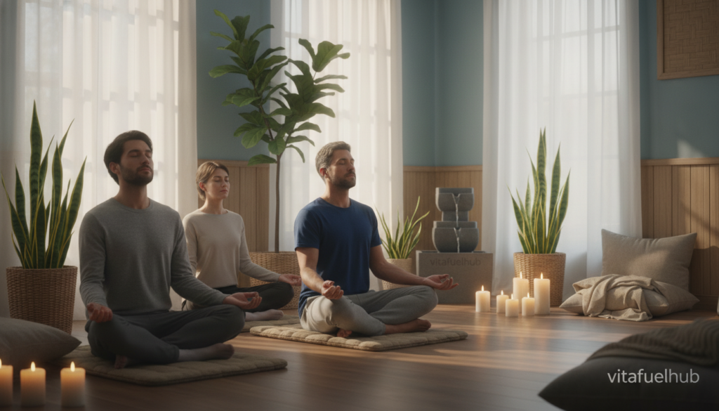 breathing techniques breathing techniques