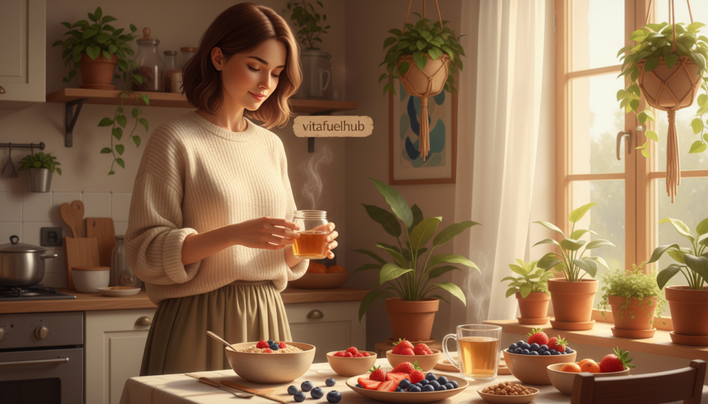 dietary habits dietary habits