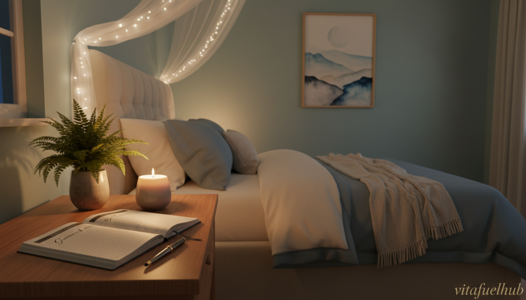 gratitude journaling for sleep gratitude journaling for sleep