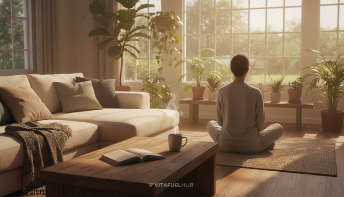 importance of rest days