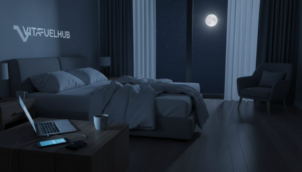 night factors