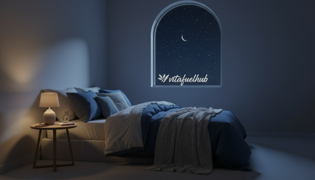 night sleep night sleep