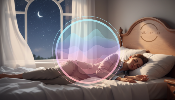 sleep cycles explained