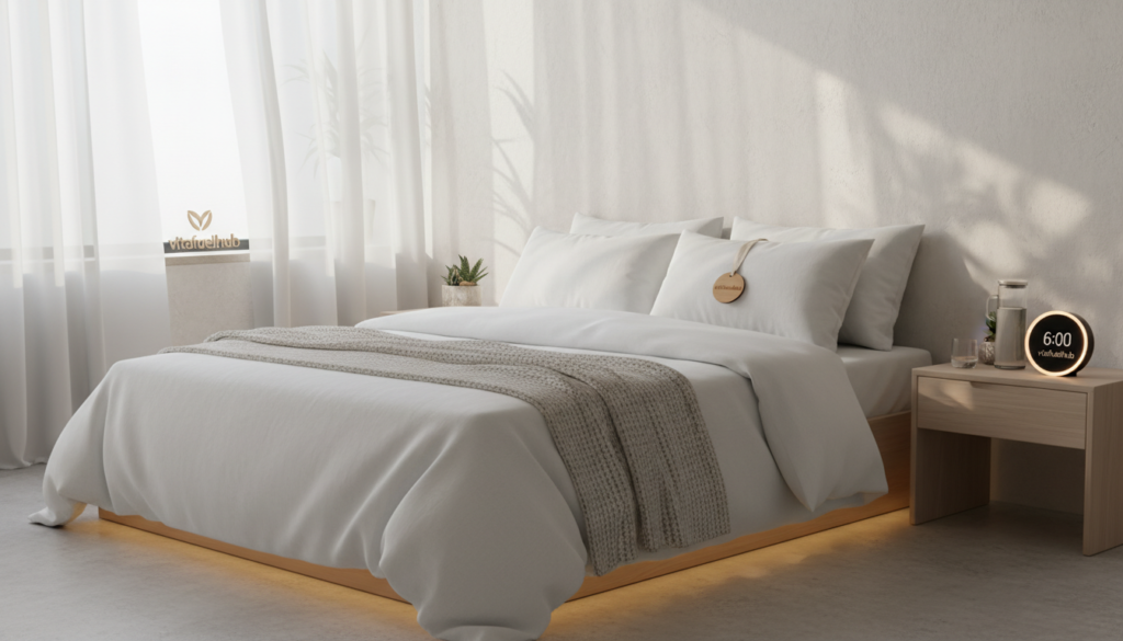sleep quality sleep quality