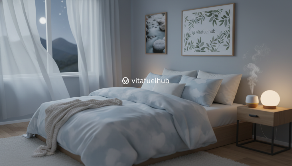 sleep quality sleep quality