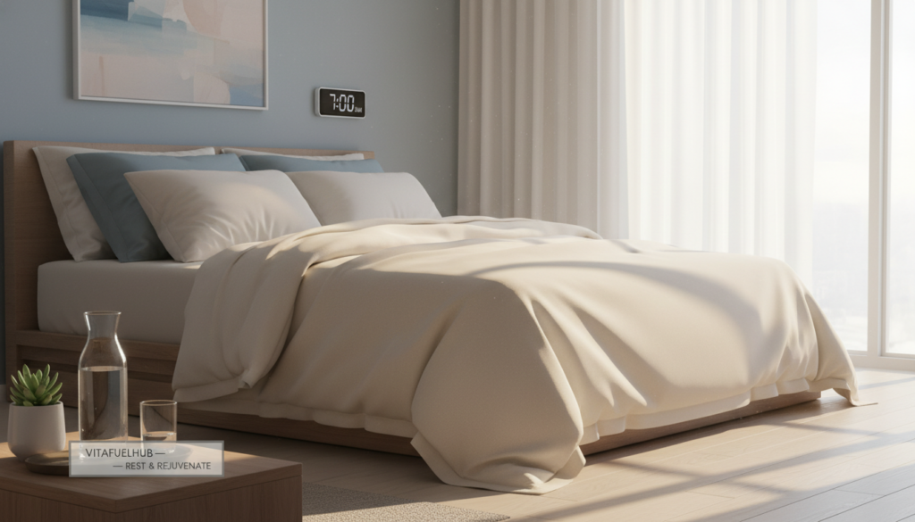 sleep quality sleep quality